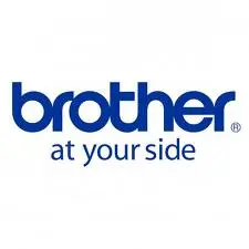 Brother Partner Network GT Sulbiate