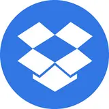 DropBox Business Partner GT Sulbiate