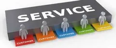 Servizio Assitenza Pronto Intevento G.T. Consulting Servizio Assitenza Pronto Intevento G.T. Consulting