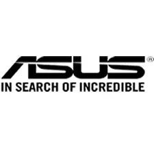 Asus Partner GT Sulbiate