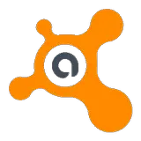 Rivenditore Ufficale Avast Italia GT Sulbiate Rivenditore Ufficale Avast Italia GT Sulbiate
