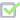 Assistenza Email - G.T. Consulting Assistenza Email - G.T. Consulting