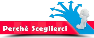 Scegliere GT Consulenza