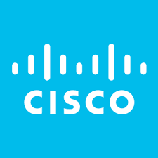Cisco Partner Network GT Sulbiate