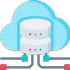 Cloud Data GT Consulting Cloud Data GT Consulting