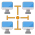 Realizzazione Infrastrutture Locali, Geografiche e Cloud GT Consulting Realizzazione Infrastrutture Locali, Geografiche e Cloud GT Consulting