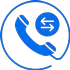 Centralini Digitali Remotizzati GT Consulting Centralini Digitali Remotizzati GT Consulting