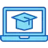 eLearning corsi online e offline GT Consulting eLearning corsi online e offline GT Consulting