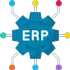 Erp Gestionali GT Consulting