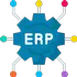 Erp Gestionali GT Consulting Erp Gestionali GT Consulting