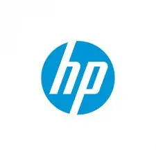 Hp Partner Network GT Sulbiate