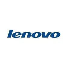 Lenovo Partner Network GT Sulbiate