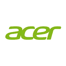 Acer Partner Network GT Sulbiate