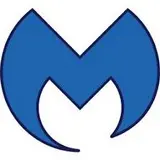 Malwarebytes Business Partner GT Sulbiate Malwarebytes Business Partner GT Sulbiate