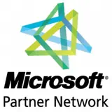 Microsoft Partner Network GT Sulbiate