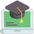Corsi eLearning On Line Base GT Consulting Corsi eLearning On Line Base GT Consulting