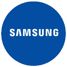 Samsung Partner Network GT Sulbiate
