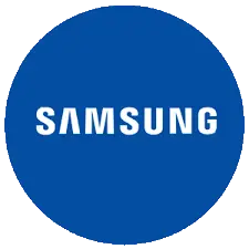 Samsung Partner Network GT Sulbiate Samsung Partner Network GT Sulbiate