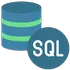Gestione Database e Data Recovery GT Consulting Gestione Database e Data Recovery GT Consulting