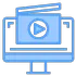 Creazione Video Multimedia Supporto Streaming GT Consulting