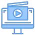 Creazione Video Multimedia Supporto Streaming GT Consulting Creazione Video Multimedia Supporto Streaming GT Consulting
