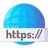 Sviluppo Web ed eCommerce GT Consulting Sviluppo Web ed eCommerce GT Consulting